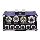 eSMART TRIO