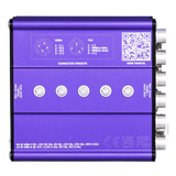 eSMART TRIO