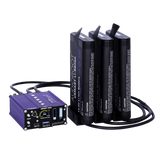 eSMART TRIO