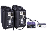 eSMART TRIO