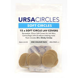 URSA Soft Circles
