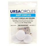 URSA Soft Circles