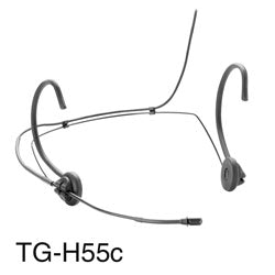 TG H55c