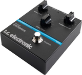 Vintage Overdrive