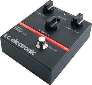 Vintage Tremolo
