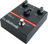 Vintage Tremolo