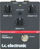 Vintage Tremolo