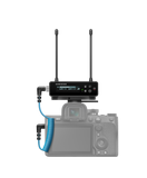 EW-DP ME2 Set (Q1-6)