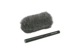 MKE 600