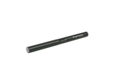 MKE 600
