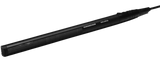 MKH 416‑P48 U3