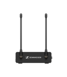 EW-DP ME2 Set (Q1-6)