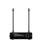 EW-DP ME2 Set (Q1-6)