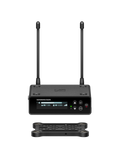 EW‑DP 835 Set (Q1‑6)