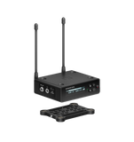 EW-DP ME2 Set (Q1-6)
