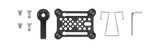 EW‑DP 835 Set (Q1‑6)