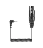 MKE 600