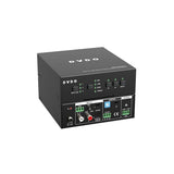 DVDO-AA40W-1