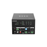 DVDO-AA40W-1