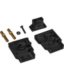 PowerTap Kit (Female)