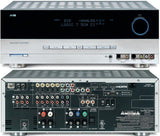 AVR147