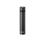 TG I53