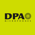 DUA6100-F 5-pack