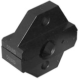 TCD-55UHD