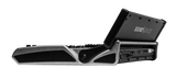 CL-16