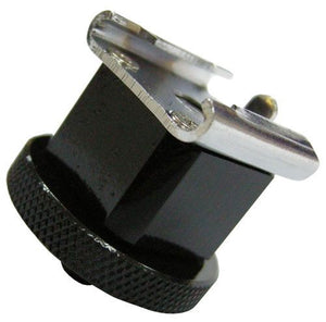 Cold Shoe Mount