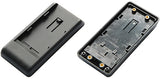 D-P Adapter