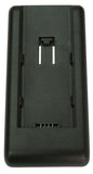 D-P Adapter