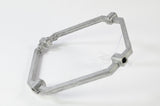 2900 Speed Ring