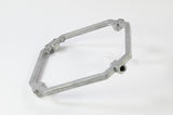2900 Speed Ring