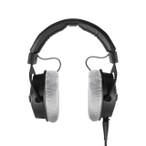 DT 770 PRO X