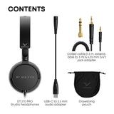 DT 270 Pro 45 Ohms