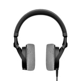 DT 270 Pro 45 Ohms