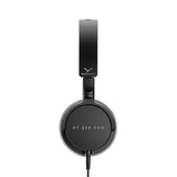 DT 270 Pro 45 Ohms
