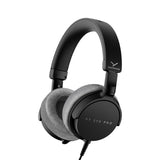 DT 270 Pro 45 Ohms