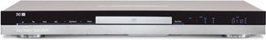 DVD37