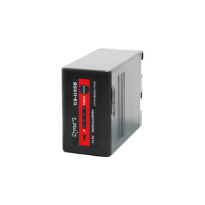 DS-U95B