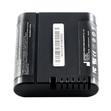 eSMART Li-48neo