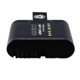 eSMART Li-49Wh