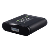 eSMART Li-49Wh