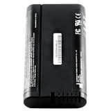 eSMART Li-96neo