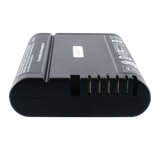 eSMART Li-98Wh