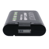 eSMART Li-98Wh