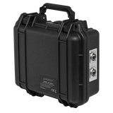 eSMART LiFe-256Wh