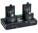 eSMART QUAD