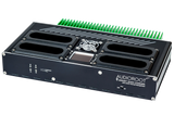 eSMART QUAD